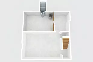 1328 East St, Mansfield, MA 02048 - Photo 30