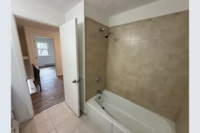 1328 East Street #0, Mansfield, MA 02048 - Photo 16