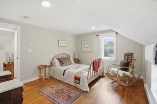 1 North St, Framingham, MA 01701 - Photo 12