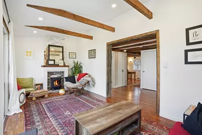 1 North Street, Framingham, MA 01701 - Photo 8