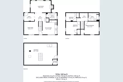 1 North Street, Framingham, MA 01701 - Photo 22