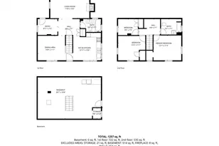 1 North St, Framingham, MA 01701 - Photo 22