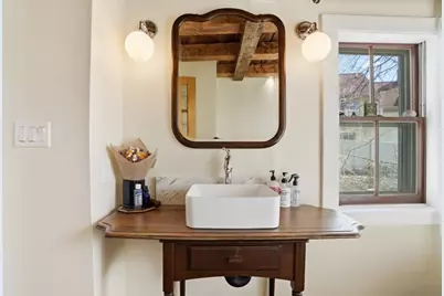 1 North Street, Framingham, MA 01701 - Photo 10