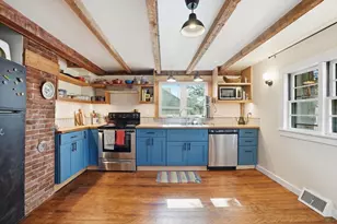 1 North St, Framingham, MA 01701 - Photo 6