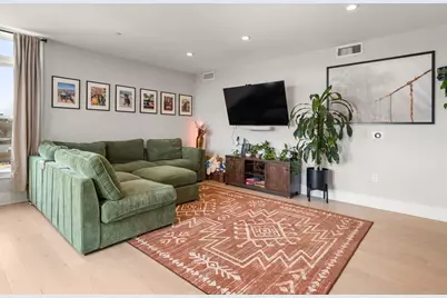 11 Oak Grove Ter #301, Quincy, MA 02169 - Photo 20