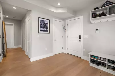 11 Oak Grove Ter #301, Quincy, MA 02169 - Photo 22