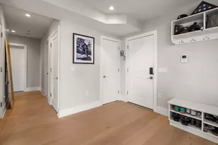 11 Oak Grove Terrace, Quincy, MA 02169 - Photo 22