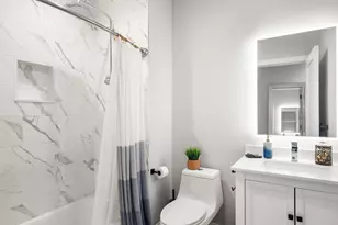 11 Oak Grove Terrace, Quincy, MA 02169 - Photo 16