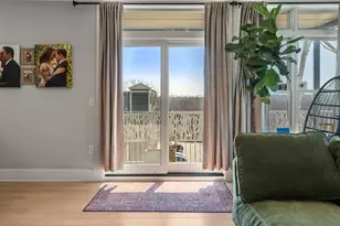 11 Oak Grove Terrace, Quincy, MA 02169 - Photo 8