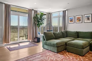 11 Oak Grove Terrace, Quincy, MA 02169 - Photo 6