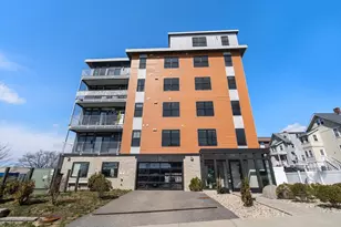 11 Oak Grove Terrace, Quincy, MA 02169 - Photo 26