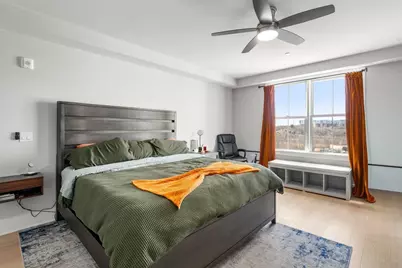 11 Oak Grove Ter #301, Quincy, MA 02169 - Photo 10