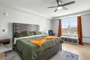 11 Oak Grove Terrace, Quincy, MA 02169 - Photo 10