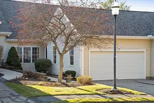 101 Orchard Meadow Dr, Shrewsbury, MA 01545 - Photo 1