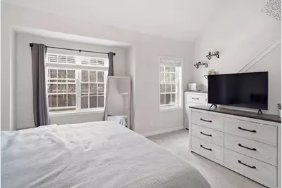 13 Grace Way #79, Tyngsborough, MA 01879 - Photo 26