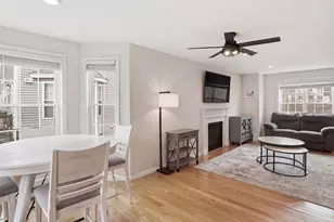 13 Grace Way, Tyngsborough, MA 01879 - Photo 22