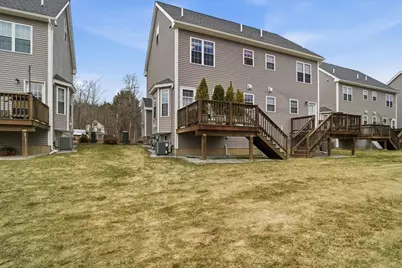 13 Grace Way #79, Tyngsborough, MA 01879 - Photo 4
