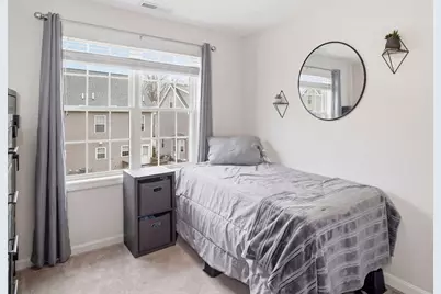 13 Grace Way #79, Tyngsborough, MA 01879 - Photo 24