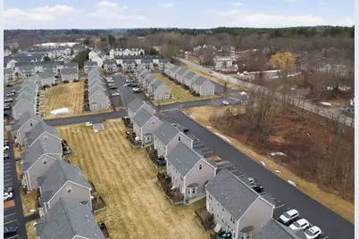 13 Grace Way #79, Tyngsborough, MA 01879 - Photo 12