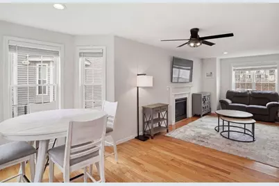 13 Grace Way #79, Tyngsborough, MA 01879 - Photo 20