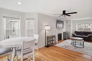 13 Grace Way, Tyngsborough, MA 01879 - Photo 20