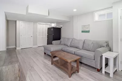 13 Grace Way #79, Tyngsborough, MA 01879 - Photo 34