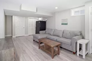 13 Grace Way, Tyngsborough, MA 01879 - Photo 34