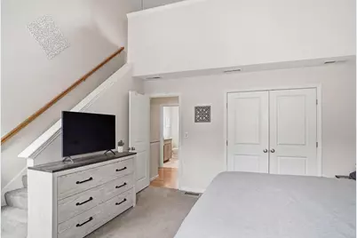 13 Grace Way #79, Tyngsborough, MA 01879 - Photo 28