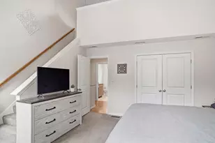 13 Grace Way, Tyngsborough, MA 01879 - Photo 28