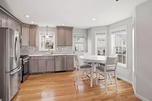 13 Grace Way, Tyngsborough, MA 01879 - Photo 18