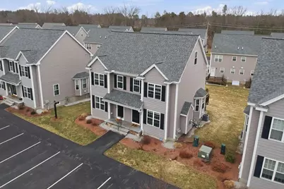 13 Grace Way #79, Tyngsborough, MA 01879 - Photo 6