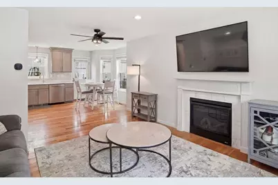 13 Grace Way #79, Tyngsborough, MA 01879 - Photo 14