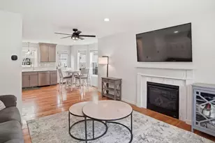 13 Grace Way, Tyngsborough, MA 01879 - Photo 14