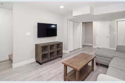 13 Grace Way #79, Tyngsborough, MA 01879 - Photo 36