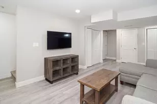 13 Grace Way, Tyngsborough, MA 01879 - Photo 36