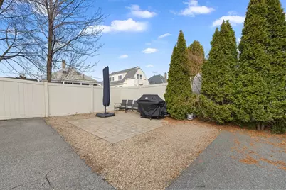 16.5 Holly St #2L, Salem, MA 01970 - Photo 20