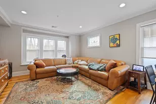 16 5 Holly St, Salem, MA 01970 - Photo 2