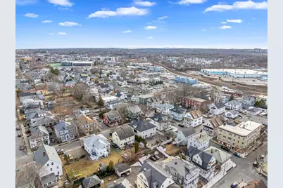 16.5 Holly St #2L, Salem, MA 01970 - Photo 24