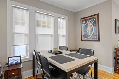 16.5 Holly St #2L, Salem, MA 01970 - Photo 6