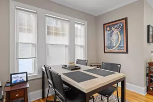 16 5 Holly St, Salem, MA 01970 - Photo 6