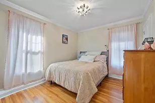 16 5 Holly St, Salem, MA 01970 - Photo 12