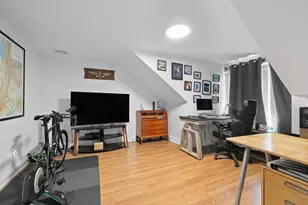 16 5 Holly St, Salem, MA 01970 - Photo 16