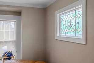 16 5 Holly St, Salem, MA 01970 - Photo 4