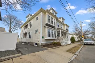 16 5 Holly St, Salem, MA 01970 - Photo 22