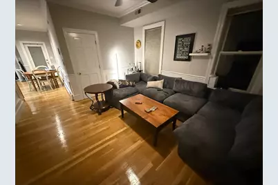 868 E 2nd St #1, Boston, MA 02127 - Photo 24