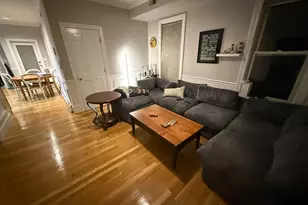 868 E 2nd St, Boston, MA 02127 - Photo 24