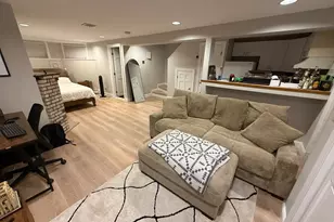 868 E 2nd St, Boston, MA 02127 - Photo 2