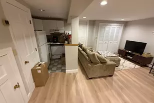 868 E 2nd St, Boston, MA 02127 - Photo 16