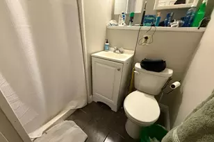 868 E 2nd St, Boston, MA 02127 - Photo 20