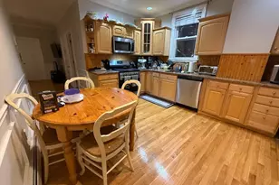868 E 2nd St, Boston, MA 02127 - Photo 22